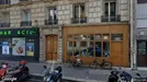 Apartment for rent, Paris 14ème arrondissement - Montparnasse, Paris, Rue des Plantes<span class="blurred street-number" onclick="ProcessAdRequest(16933492)"><span class="hint">See no.</span>[xxxxxx]</span>