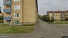 Apartment for rent, Hässleholm, Skåne County, Lille Mats väg<span class="blurred street-number" onclick="ProcessAdRequest(16933522)"><span class="hint">See no.</span>[xxxxxx]</span>