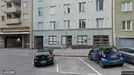 Apartment for rent, Helsinki Keskinen, Helsinki, Kinaporinkatu<span class="blurred street-number" onclick="ProcessAdRequest(16933568)"><span class="hint">See no.</span>[xxxxxx]</span>