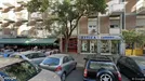 Apartment for rent, Roma Municipio VIII – Appia Antica, Rome, Via Gerolamo Cardano<span class="blurred street-number" onclick="ProcessAdRequest(16933597)"><span class="hint">See no.</span>[xxxxxx]</span>