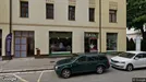 Apartment for rent, Hradec Králové, Královéhradecký kraj, Habrmanova<span class="blurred street-number" onclick="ProcessAdRequest(16933606)"><span class="hint">See no.</span>[xxxxxx]</span>