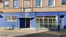 Apartment for rent, Odense C, Odense, Brogade<span class="blurred street-number" onclick="ProcessAdRequest(16933620)"><span class="hint">See no.</span>[xxxxxx]</span>