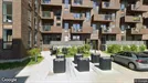 Apartment for rent, Rødovre, Greater Copenhagen, Kaffevej<span class="blurred street-number" onclick="ProcessAdRequest(16933624)"><span class="hint">See no.</span>[xxxxxx]</span>