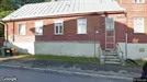 Apartment for rent, Tartu, Tartu (region), Tähtvere<span class="blurred street-number" onclick="ProcessAdRequest(16933632)"><span class="hint">See no.</span>[xxxxxx]</span>