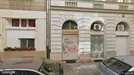 Apartment for rent, Budapest Terézváros, Budapest, Lázár utca<span class="blurred street-number" onclick="ProcessAdRequest(16933718)"><span class="hint">See no.</span>[xxxxxx]</span>