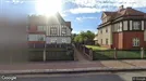 Apartment for rent, Oberspreewald-Lausitz, Brandenburg, Briesker Straße<span class="blurred street-number" onclick="ProcessAdRequest(16933902)"><span class="hint">See no.</span>[xxxxxx]</span>