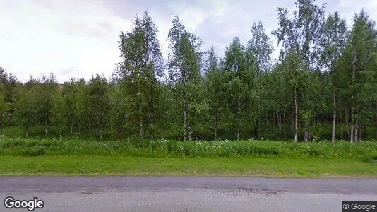 Apartments for rent in Lohja - Photo from Google Street View