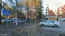 Apartment for rent, Lohja, Uusimaa, Väinämöisentie<span class="blurred street-number" onclick="ProcessAdRequest(16933952)"><span class="hint">See no.</span>[xxxxxx]</span>