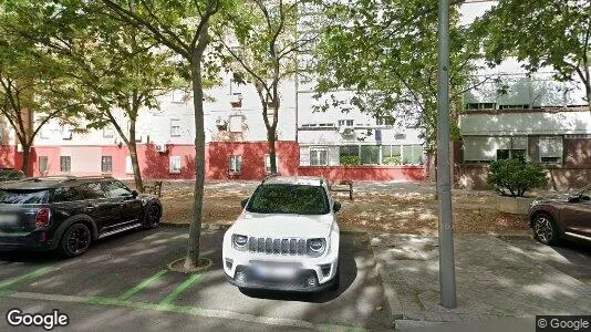 Apartments for rent in Location is not specified - Photo from Google Street View