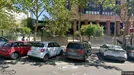 Apartment for rent, Madrid, Calle de Orense<span class="blurred street-number" onclick="ProcessAdRequest(16933992)"><span class="hint">See no.</span>[xxxxxx]</span>