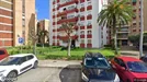 Apartment for rent, Córdoba, Andalucía, Plaza Periodista José Couso<span class="blurred street-number" onclick="ProcessAdRequest(16934137)"><span class="hint">See no.</span>[xxxxxx]</span>