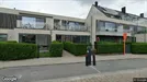Apartment for rent, Evergem, Oost-Vlaanderen, Garenstraat<span class="blurred street-number" onclick="ProcessAdRequest(16934704)"><span class="hint">See no.</span>[xxxxxx]</span>