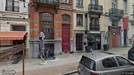 Apartment for rent, Stad Brussel, Brussels, Rue Stevin<span class="blurred street-number" onclick="ProcessAdRequest(16934710)"><span class="hint">See no.</span>[xxxxxx]</span>