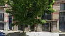 Apartment for rent, Brussels Etterbeek, Brussels, Rue Baron Lambert<span class="blurred street-number" onclick="ProcessAdRequest(16934723)"><span class="hint">See no.</span>[xxxxxx]</span>