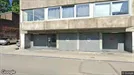 Apartment for rent, Luik, Luik (region), Quai de la Boverie<span class="blurred street-number" onclick="ProcessAdRequest(16934749)"><span class="hint">See no.</span>[xxxxxx]</span>