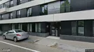 Apartment for rent, Hasselt, Limburg, Scheepvaartlaan<span class="blurred street-number" onclick="ProcessAdRequest(16934756)"><span class="hint">See no.</span>[xxxxxx]</span>