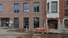 Apartment for rent, Eeklo, Oost-Vlaanderen, Louisepark<span class="blurred street-number" onclick="ProcessAdRequest(16934769)"><span class="hint">See no.</span>[xxxxxx]</span>