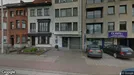 Apartment for rent, Aalst, Oost-Vlaanderen, Capucienenlaan<span class="blurred street-number" onclick="ProcessAdRequest(16934794)"><span class="hint">See no.</span>[xxxxxx]</span>