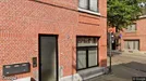 Apartment for rent, Leuven, Vlaams-Brabant, Strijdersstraat<span class="blurred street-number" onclick="ProcessAdRequest(16934797)"><span class="hint">See no.</span>[xxxxxx]</span>
