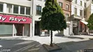Apartment for rent, Aalst, Oost-Vlaanderen, Korte Zoutstraat<span class="blurred street-number" onclick="ProcessAdRequest(16934812)"><span class="hint">See no.</span>[xxxxxx]</span>