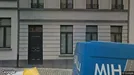 Apartment for rent, Brussels Elsene, Brussels, Rue de la Pépinière<span class="blurred street-number" onclick="ProcessAdRequest(16934818)"><span class="hint">See no.</span>[xxxxxx]</span>