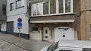 Apartment for rent, Brussels Sint-Agatha-Berchem, Brussels, Rue Docteur Charles Leemans<span class="blurred street-number" onclick="ProcessAdRequest(16934824)"><span class="hint">See no.</span>[xxxxxx]</span>