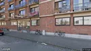 Apartment for rent, Leuven, Vlaams-Brabant, Prosper Poulletlaan<span class="blurred street-number" onclick="ProcessAdRequest(16934833)"><span class="hint">See no.</span>[xxxxxx]</span>
