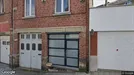 Apartment for rent, Hoei, Luik (region), Rue de France<span class="blurred street-number" onclick="ProcessAdRequest(16934843)"><span class="hint">See no.</span>[xxxxxx]</span>