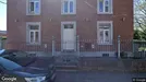 Apartment for rent, Beyne-Heusay, Luik (region), Rue Albert Ier<span class="blurred street-number" onclick="ProcessAdRequest(16934849)"><span class="hint">See no.</span>[xxxxxx]</span>