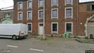 Apartment for rent, Oerle, Luik (region), GrandRoute<span class="blurred street-number" onclick="ProcessAdRequest(16934870)"><span class="hint">See no.</span>[xxxxxx]</span>