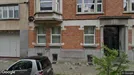 Apartment for rent, Brussels Schaarbeek, Brussels, Alexandre Markelbachstraat<span class="blurred street-number" onclick="ProcessAdRequest(16934880)"><span class="hint">See no.</span>[xxxxxx]</span>