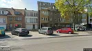 Apartment for rent, Brugge, West-Vlaanderen, Maalse Steenweg<span class="blurred street-number" onclick="ProcessAdRequest(16934902)"><span class="hint">See no.</span>[xxxxxx]</span>