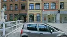 Apartment for rent, Stad Antwerp, Antwerp, Vlaamsekaai<span class="blurred street-number" onclick="ProcessAdRequest(16934905)"><span class="hint">See no.</span>[xxxxxx]</span>