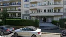 Apartment for rent, Brussels Ukkel, Brussels, Avenue Winston Churchill - Winston Churchilllaan<span class="blurred street-number" onclick="ProcessAdRequest(16934907)"><span class="hint">See no.</span>[xxxxxx]</span>