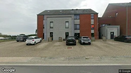Apartments for rent in Tenneville - Photo from Google Street View
