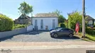 Apartment for rent, Habay, Luxemburg (Provincie), Rue de Rimbiéry<span class="blurred street-number" onclick="ProcessAdRequest(16934955)"><span class="hint">See no.</span>[xxxxxx]</span>