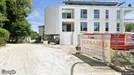 Apartment for rent, Gerpinnes, Henegouwen, Chaussée de Philippeville<span class="blurred street-number" onclick="ProcessAdRequest(16934958)"><span class="hint">See no.</span>[xxxxxx]</span>