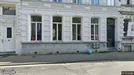 Apartment for rent, Stad Gent, Gent, Kasteellaan<span class="blurred street-number" onclick="ProcessAdRequest(16935051)"><span class="hint">See no.</span>[xxxxxx]</span>