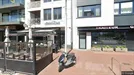 Apartment for rent, Knokke-Heist, West-Vlaanderen, Burgemeester Frans Desmidtplein<span class="blurred street-number" onclick="ProcessAdRequest(16935062)"><span class="hint">See no.</span>[xxxxxx]</span>