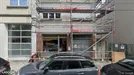 Apartment for rent, Brussels Ukkel, Brussels, Avenue Latérale<span class="blurred street-number" onclick="ProcessAdRequest(16935122)"><span class="hint">See no.</span>[xxxxxx]</span>