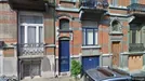 Apartment for rent, Stad Brussel, Brussels, Rue Véronèse - Veronesestraat<span class="blurred street-number" onclick="ProcessAdRequest(16935129)"><span class="hint">See no.</span>[xxxxxx]</span>