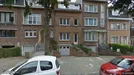 Apartment for rent, Brussels Ukkel, Brussels, Avenue de lAulne<span class="blurred street-number" onclick="ProcessAdRequest(16935130)"><span class="hint">See no.</span>[xxxxxx]</span>