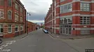 Apartment for rent, Birmingham - West Midlands, West Midlands, New Hampton Lofts<span class="blurred street-number" onclick="ProcessAdRequest(16935177)"><span class="hint">See no.</span>[xxxxxx]</span>