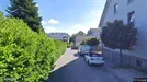 Apartment for rent, Bochum, Nordrhein-Westfalen, Pfarrer-Kraemer-Straße<span class="blurred street-number" onclick="ProcessAdRequest(16935994)"><span class="hint">See no.</span>[xxxxxx]</span>