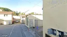 Room for rent, Pisa, Toscana, Via di Gagno<span class="blurred street-number" onclick="ProcessAdRequest(16936020)"><span class="hint">See no.</span>[xxxxxx]</span>