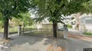 Room for rent, Pisa, Toscana, Via San Giovanni Bosco<span class="blurred street-number" onclick="ProcessAdRequest(16936026)"><span class="hint">See no.</span>[xxxxxx]</span>