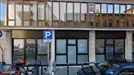 Room for rent, Pisa, Toscana, Via Giuseppe Mazzini<span class="blurred street-number" onclick="ProcessAdRequest(16936030)"><span class="hint">See no.</span>[xxxxxx]</span>