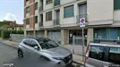 Room for rent, Pisa, Toscana, Via Ugo Foscolo<span class="blurred street-number" onclick="ProcessAdRequest(16936040)"><span class="hint">See no.</span>[xxxxxx]</span>