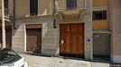 Room for rent, Turin, Piemonte, Via La Loggia<span class="blurred street-number" onclick="ProcessAdRequest(16936120)"><span class="hint">See no.</span>[xxxxxx]</span>