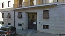 Room for rent, Pisa, Toscana, Via Guglielmo Romiti<span class="blurred street-number" onclick="ProcessAdRequest(16936216)"><span class="hint">See no.</span>[xxxxxx]</span>